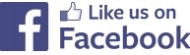 Like us on Facebook