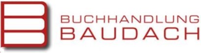 baudach Köln