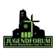 jugendforum