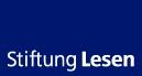 logo_stiftungLesen