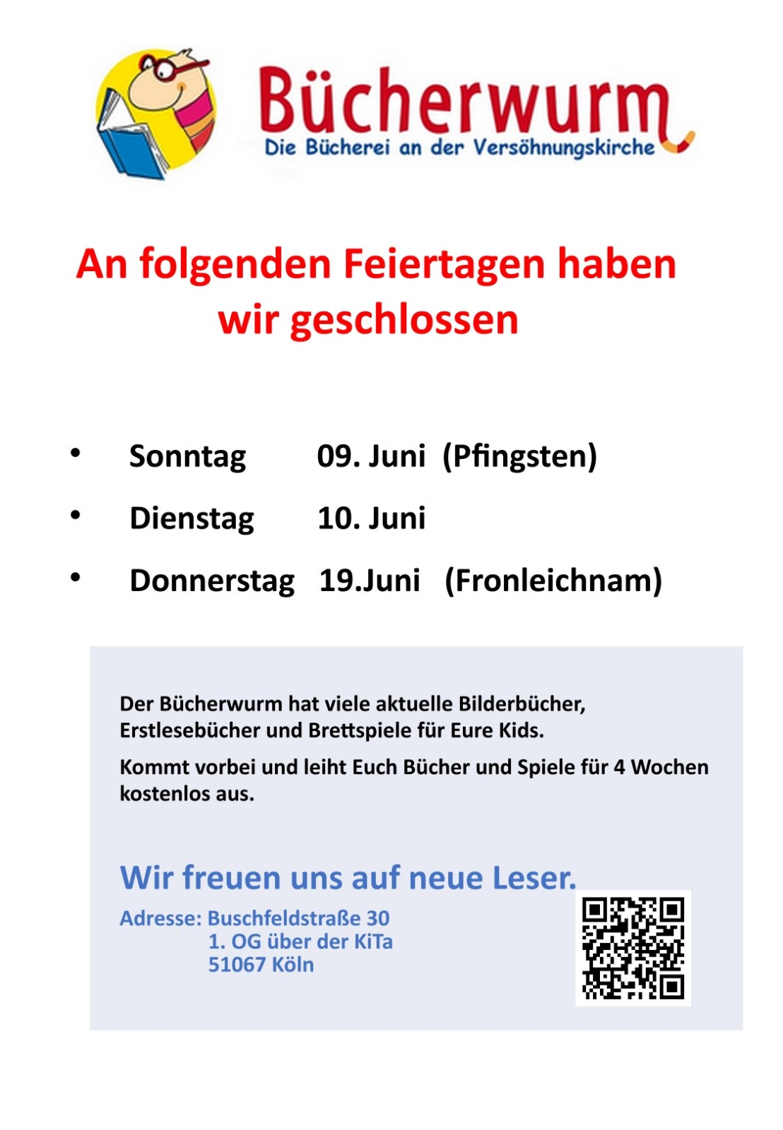 Feiertage-1