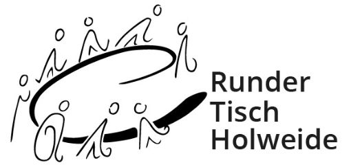 Runder Tisch Holweide