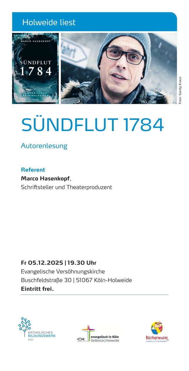 Holweide liest_2025-12-05-1