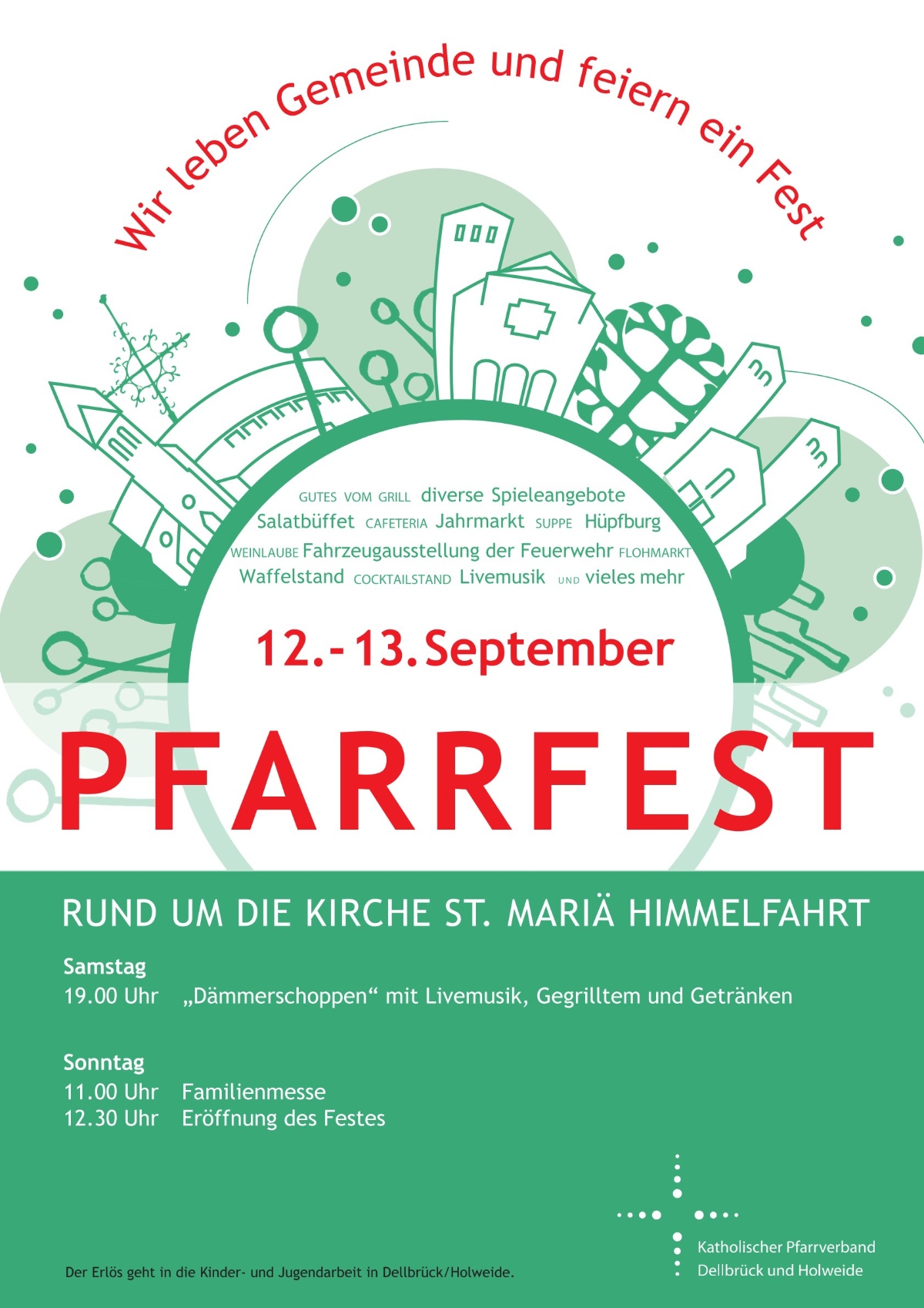 Pfarrfest_2026_Plakat_A3-1
