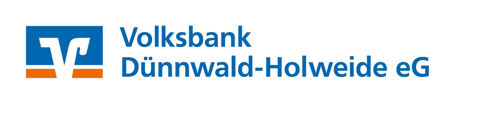 VolksBank